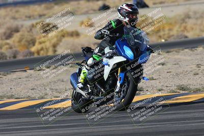 media/Nov-30-2024-TrackXperience (Sat) [[4565c97b29]]/Level 1/Session 2 (Turn 4)/